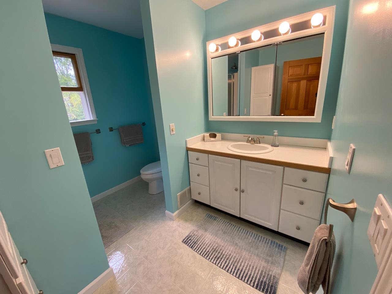 4317 Stork Road Saginaw, MI 48604 - Photo 33 of 51 1893237-32.JPG