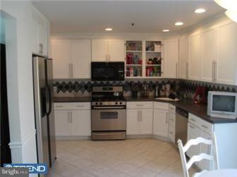 115 Ramble Road Cherry Hill, NJ 08034 - Photo 2 of 11 Kitchen
