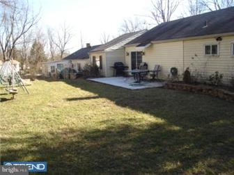 115 Ramble Road Cherry Hill, NJ 08034 - Photo 11 of 11