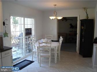 115 Ramble Road Cherry Hill, NJ 08034 - Photo 3 of 11 Kitchen