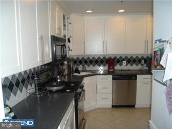 115 Ramble Road Cherry Hill, NJ 08034 - Photo 4 of 11 Kitchen
