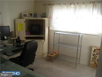115 Ramble Road Cherry Hill, NJ 08034 - Photo 5 of 11 Office / Study