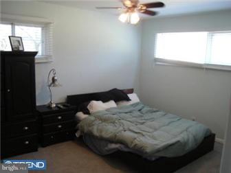 115 Ramble Road Cherry Hill, NJ 08034 - Photo 9 of 11 Bedroom - Main