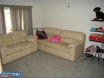 115 Ramble Road Cherry Hill, NJ 08034 - Photo 10 of 11