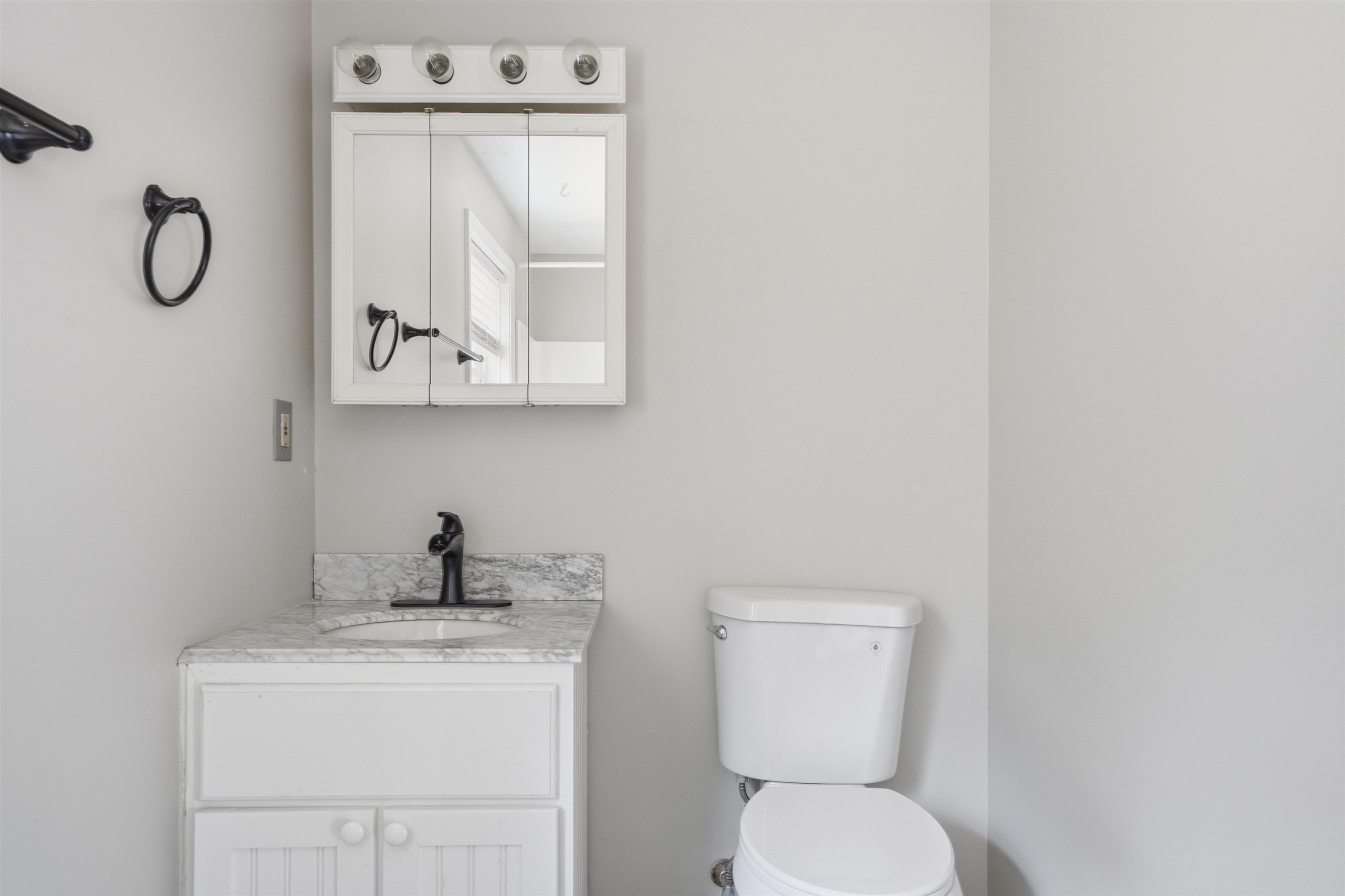 167 Rand Road Northfield, NH 03276 - Photo 34 of 46 Gallery Image 34
