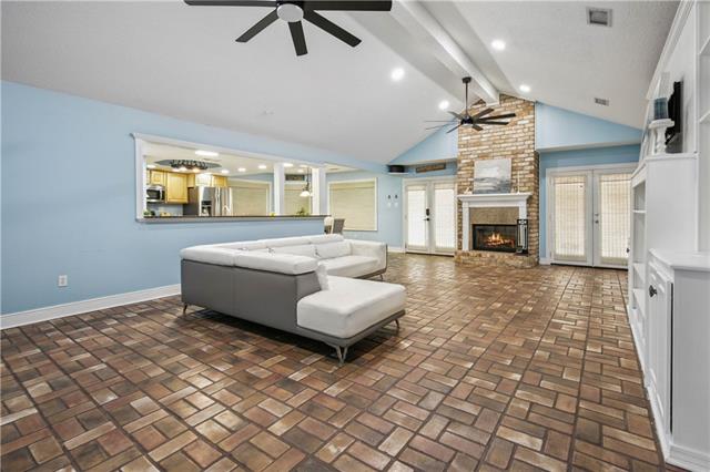 213 Chimaera Lane Slidell, LA 70458 - Photo 2 of 25