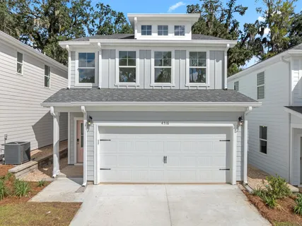 $419,000 | 4516 Garden Oaks Way, Tallahassee, FL 32311