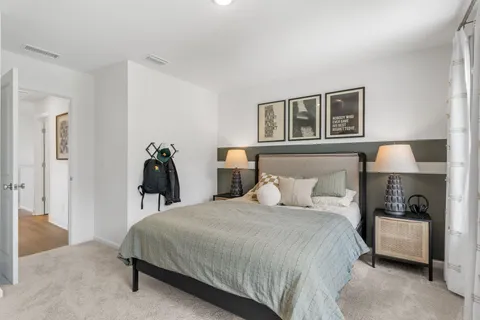 $419,000 | 4516 Garden Oaks Way, Tallahassee, FL 32311