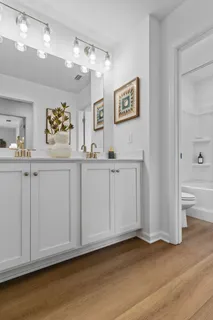 $419,000 | 4516 Garden Oaks Way, Tallahassee, FL 32311