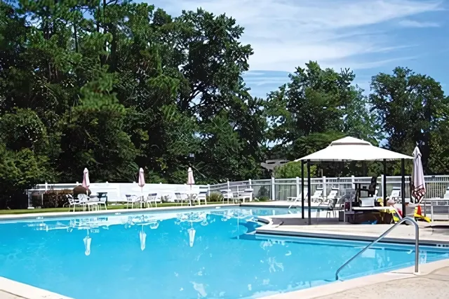 $419,000 | 4516 Garden Oaks Way, Tallahassee, FL 32311