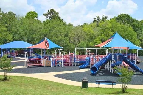 $419,000 | 4516 Garden Oaks Way, Tallahassee, FL 32311