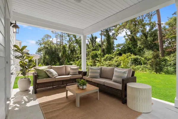 $419,000 | 4516 Garden Oaks Way, Tallahassee, FL 32311