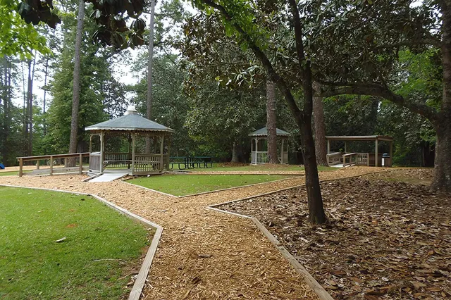 $419,000 | 4516 Garden Oaks Way, Tallahassee, FL 32311