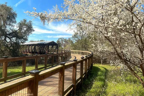 $419,000 | 4516 Garden Oaks Way, Tallahassee, FL 32311