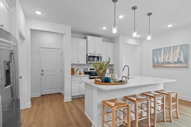 $419,000 | 4516 Garden Oaks Way, Tallahassee, FL 32311