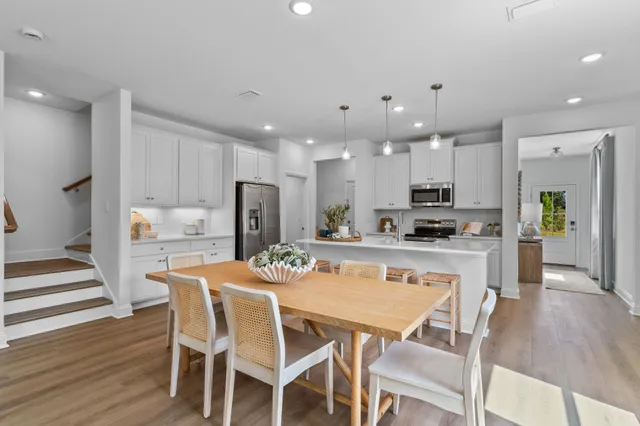 $419,000 | 4516 Garden Oaks Way, Tallahassee, FL 32311