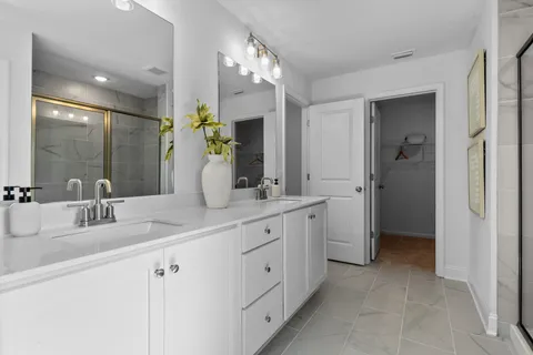 $419,000 | 4516 Garden Oaks Way, Tallahassee, FL 32311