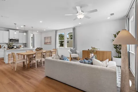 $419,000 | 4516 Garden Oaks Way, Tallahassee, FL 32311