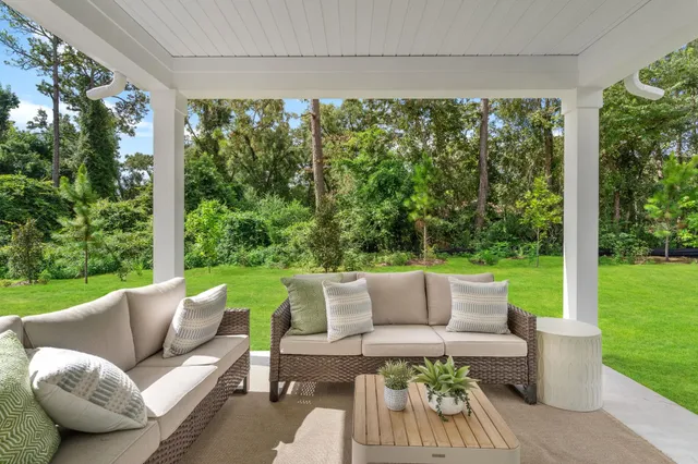 $419,000 | 4516 Garden Oaks Way, Tallahassee, FL 32311