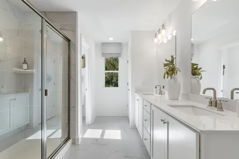 $419,000 | 4516 Garden Oaks Way, Tallahassee, FL 32311