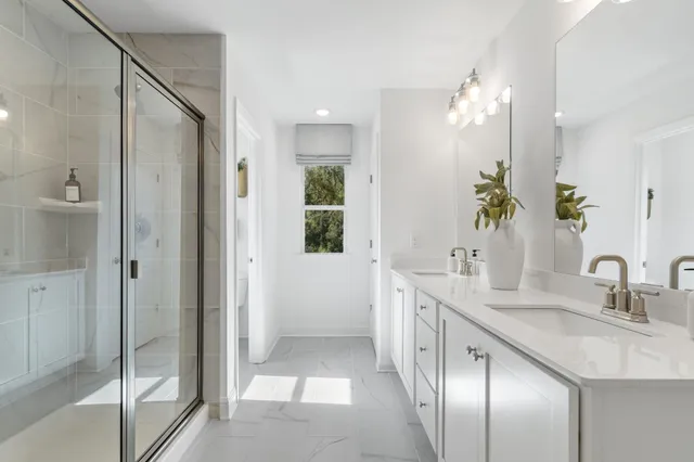 $419,000 | 4516 Garden Oaks Way, Tallahassee, FL 32311