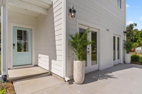 $419,000 | 4516 Garden Oaks Way, Tallahassee, FL 32311