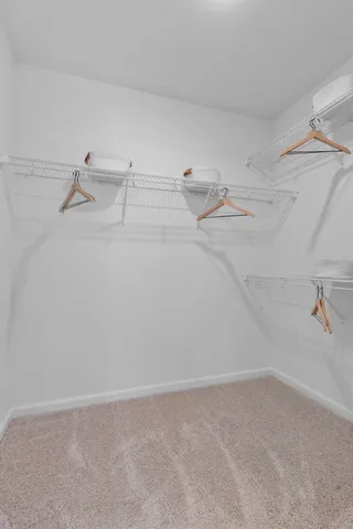 $419,000 | 4516 Garden Oaks Way, Tallahassee, FL 32311