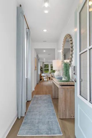 $419,000 | 4516 Garden Oaks Way, Tallahassee, FL 32311