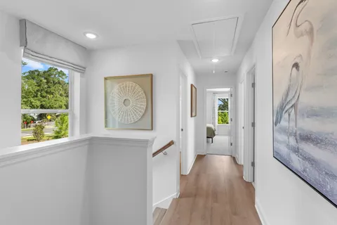 $419,000 | 4516 Garden Oaks Way, Tallahassee, FL 32311