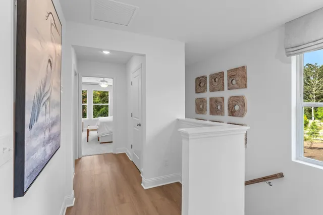 $419,000 | 4516 Garden Oaks Way, Tallahassee, FL 32311