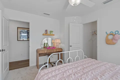 $419,000 | 4516 Garden Oaks Way, Tallahassee, FL 32311