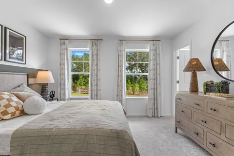 $419,000 | 4516 Garden Oaks Way, Tallahassee, FL 32311