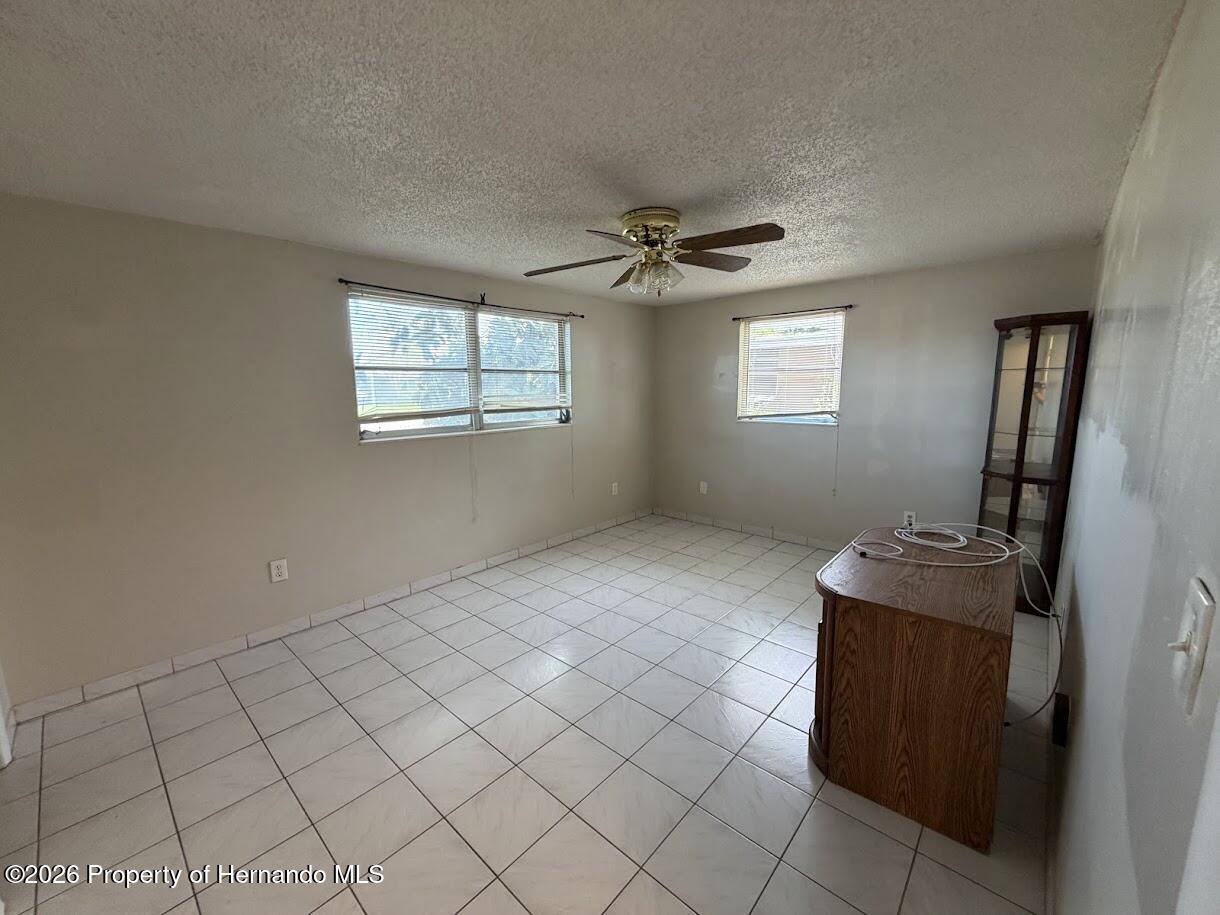 3742 Darlington Road Holiday, FL 34691 - Photo 16 of 21