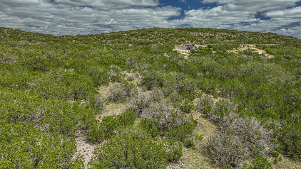 45425 None Rocksprings, TX 78880 - Photo 38 of 43