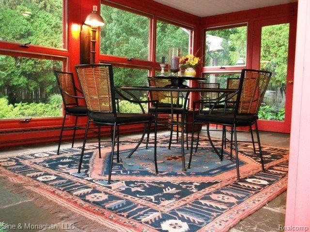 70 Moran Road Grosse Pointe, MI 48236 - Photo 6 of 25 DSCF0029.JPG