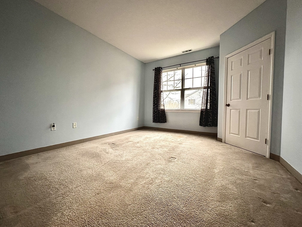 102 Mill Street, Unit 203 Woonsocket, RI 02895 - Photo 16 of 20