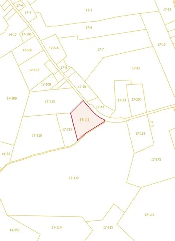 $175,000 | 0 Putnam Pike, Glocester, RI 02814