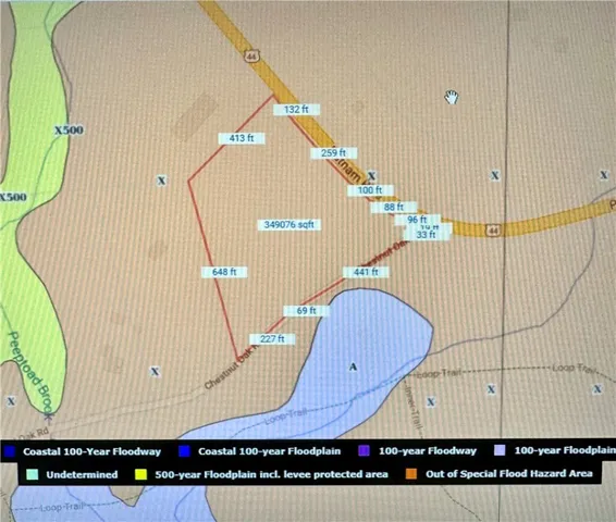 $175,000 | 0 Putnam Pike, Glocester, RI 02814