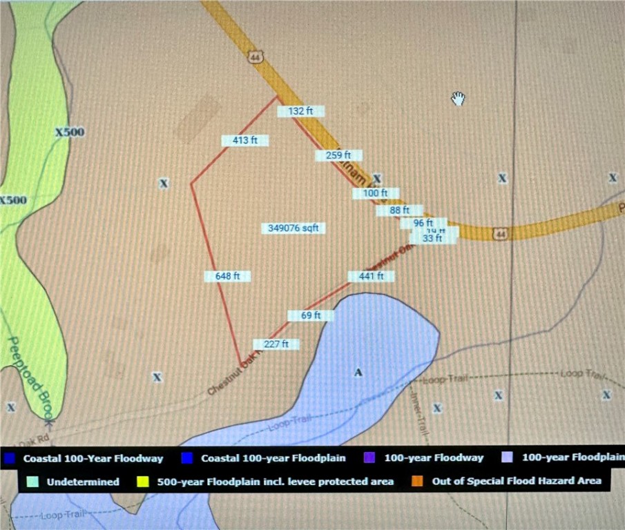 0 Putnam Pike Glocester, RI 02814 - Photo 3 of 3