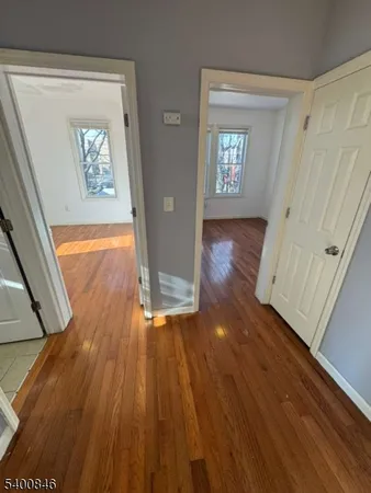 $2,550 | 209 21st Street, Irvington, NJ 07111