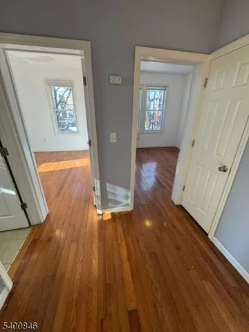 $2,600 | 209 21st Street, Irvington, NJ 07111