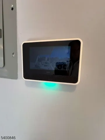 $2,600 | 209 21st Street, Irvington, NJ 07111