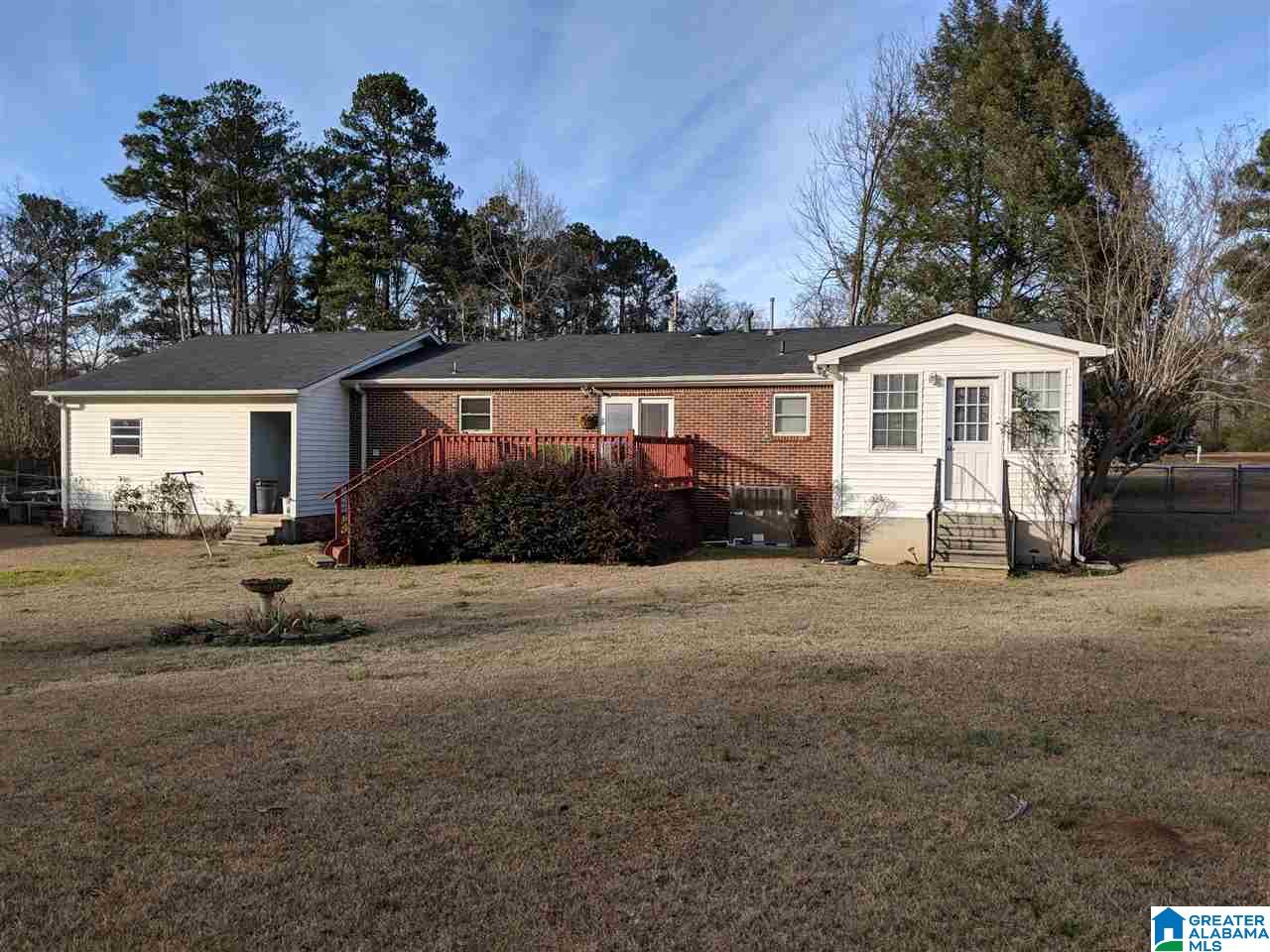728 Dates Circle Bessemer, AL 35023 - Photo 20 of 23