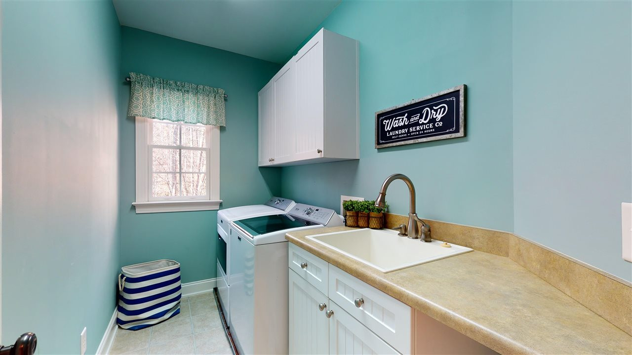 11604 Appaloosa Run West Raleigh, NC 27613 - Photo 26 of 30 Photo 26