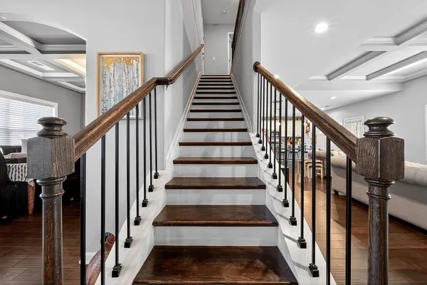 $473,000 | 3012 Calf Pasture Drive, Columbus, GA 31904