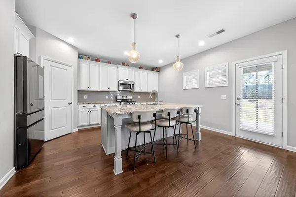 $473,000 | 3012 Calf Pasture Drive, Columbus, GA 31904