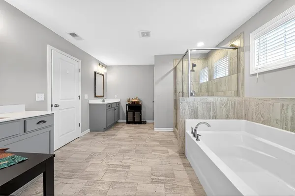 $473,000 | 3012 Calf Pasture Drive, Columbus, GA 31904