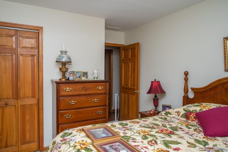 7780 Four Mile Road Winchester, KY 40391 - Photo 29 of 61 Photo 29
