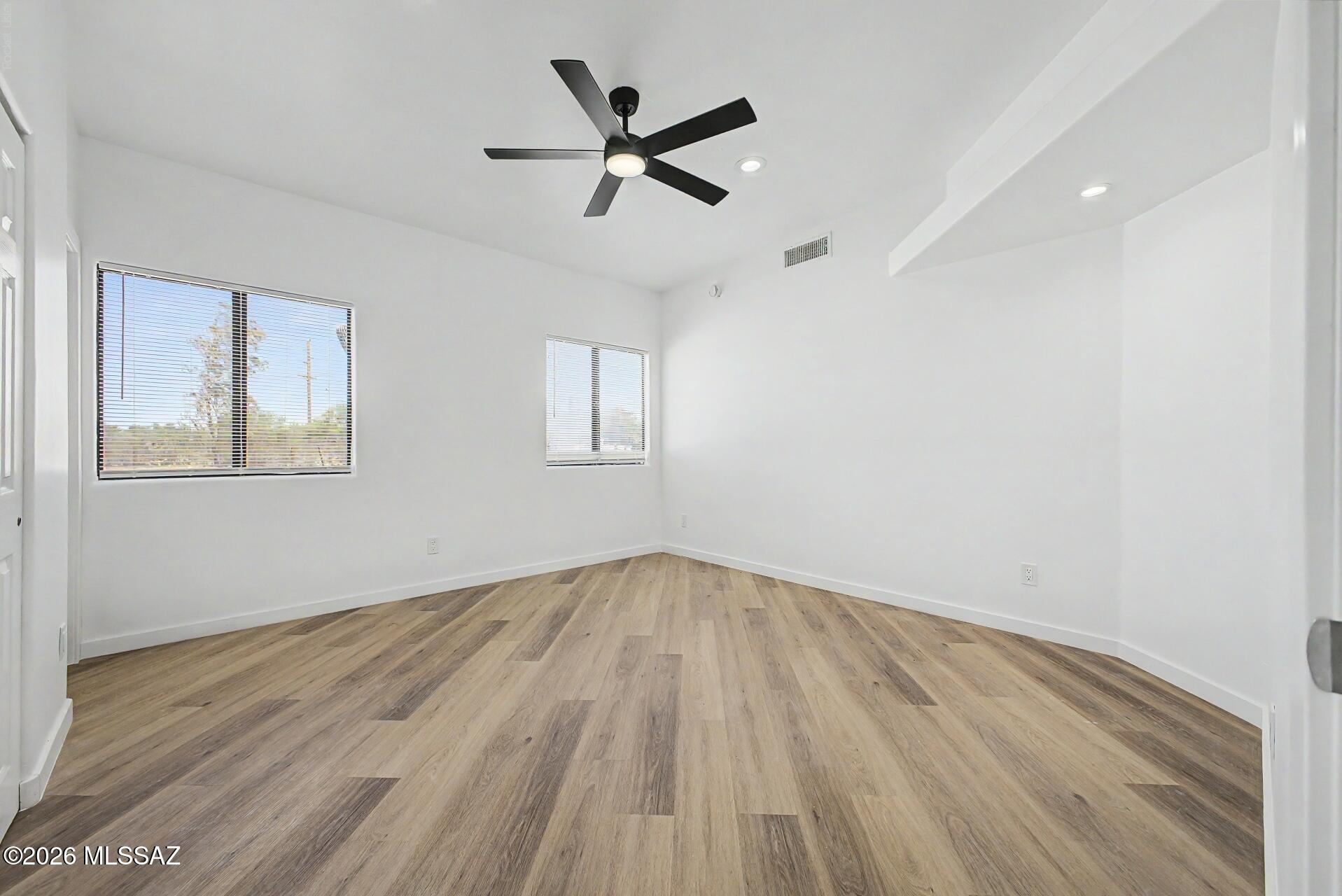 9071 West Bopp Road Tucson, AZ 85735 - Photo 20 of 32 22-Bopp