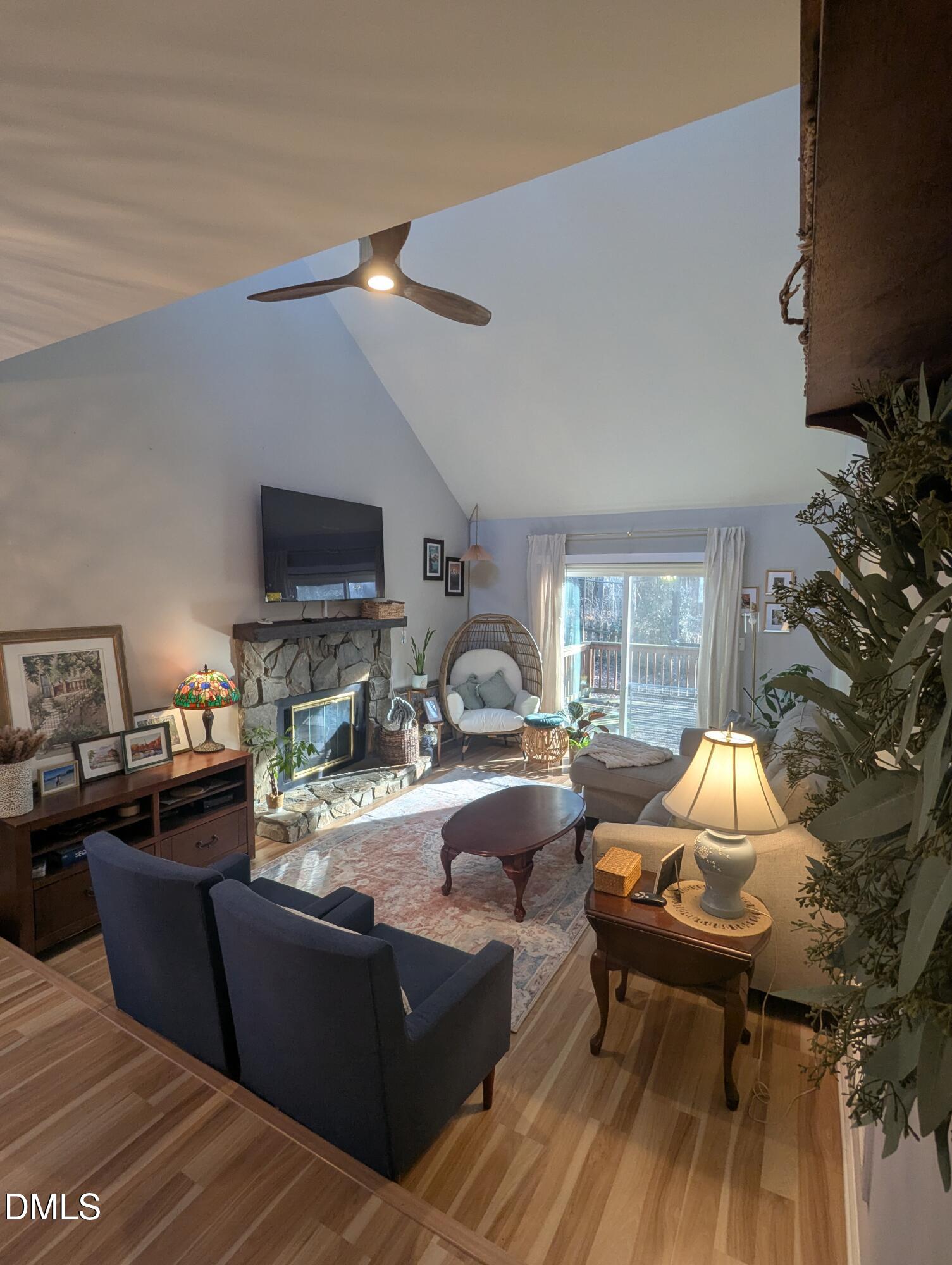 5513 Kaplan Drive Raleigh, NC 27606 - Photo 16 of 52